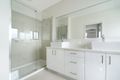 Property photo of 5A Dennis Street Highett VIC 3190