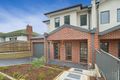 Property photo of 5A Dennis Street Highett VIC 3190