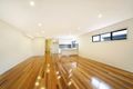 Property photo of 5A Dennis Street Highett VIC 3190