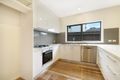 Property photo of 5A Dennis Street Highett VIC 3190