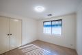 Property photo of 23 Corry Street East Cannington WA 6107