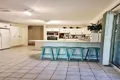 Property photo of 20 Batavia Court Emerald QLD 4720