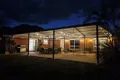 Property photo of 20 Batavia Court Emerald QLD 4720