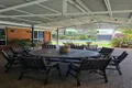 Property photo of 20 Batavia Court Emerald QLD 4720