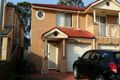 Property photo of 1B Rosedale Street Canley Heights NSW 2166