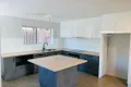 Property photo of 7/40 Arthur Street Mermaid Beach QLD 4218