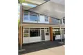 Property photo of 7/40 Arthur Street Mermaid Beach QLD 4218