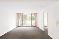 Property photo of 222/17 Grandstand Parade Zetland NSW 2017