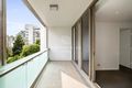 Property photo of 222/17 Grandstand Parade Zetland NSW 2017