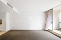 Property photo of 222/17 Grandstand Parade Zetland NSW 2017