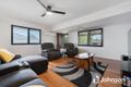 Property photo of 14 Craigslea Street Chermside West QLD 4032
