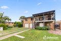 Property photo of 14 Craigslea Street Chermside West QLD 4032