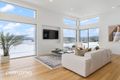Property photo of 64 Kaoota Road Rose Bay TAS 7015