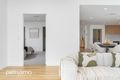 Property photo of 64 Kaoota Road Rose Bay TAS 7015