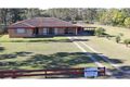 Property photo of 1298 Summerland Way Mountain View NSW 2460