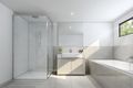 Property photo of 4/8 Coane Street Oakleigh East VIC 3166