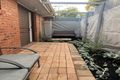 Property photo of 9 Phillip Court Cranbourne North VIC 3977