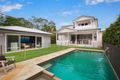 Property photo of 19 Brighton Street Curl Curl NSW 2096