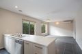 Property photo of 2/104 Cooke Street Redan VIC 3350