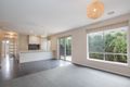 Property photo of 2/104 Cooke Street Redan VIC 3350