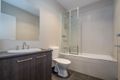 Property photo of 2/104 Cooke Street Redan VIC 3350