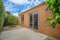 Property photo of 2/104 Cooke Street Redan VIC 3350
