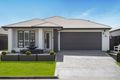 Property photo of 4 Bernard Circuit Yarrabilba QLD 4207