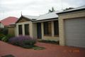 Property photo of 2/18 Constitution Street South Bunbury WA 6230