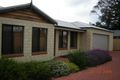 Property photo of 2/18 Constitution Street South Bunbury WA 6230