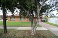 Property photo of 9/56 Spring Street Queenstown SA 5014