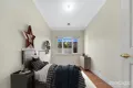 Property photo of 35 Golf View Drive Craigieburn VIC 3064