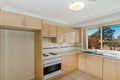 Property photo of 14/31 Molly Morgan Drive East Maitland NSW 2323