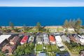 Property photo of 19 Margate Parade Margate QLD 4019