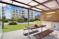 Property photo of 155/1 Windward Parade Chiswick NSW 2046