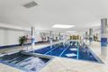 Property photo of 155/1 Windward Parade Chiswick NSW 2046