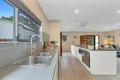 Property photo of 62 Stagpole Street West End QLD 4810