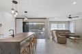 Property photo of 4 Bernard Circuit Yarrabilba QLD 4207