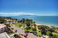 Property photo of 809/75 The Strand North Ward QLD 4810