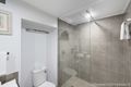 Property photo of 809/75 The Strand North Ward QLD 4810