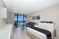 Property photo of 809/75 The Strand North Ward QLD 4810