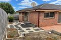 Property photo of 4/12 Falconer Road Boronia VIC 3155