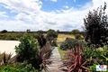 Property photo of 31 Hayfield Drive Peppermint Grove Beach WA 6271