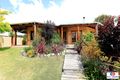 Property photo of 31 Hayfield Drive Peppermint Grove Beach WA 6271