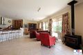 Property photo of 31 Hayfield Drive Peppermint Grove Beach WA 6271