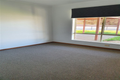 Property photo of 55 Old Honeypot Road Port Noarlunga SA 5167
