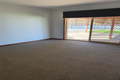 Property photo of 55 Old Honeypot Road Port Noarlunga SA 5167