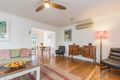 Property photo of 5 Wirraway Crescent Scullin ACT 2614