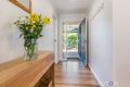 Property photo of 5 Wirraway Crescent Scullin ACT 2614