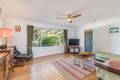 Property photo of 5 Wirraway Crescent Scullin ACT 2614