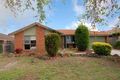 Property photo of 5 Bartolo Court Cranbourne North VIC 3977